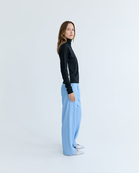 Eder by Anna Paris Pant
