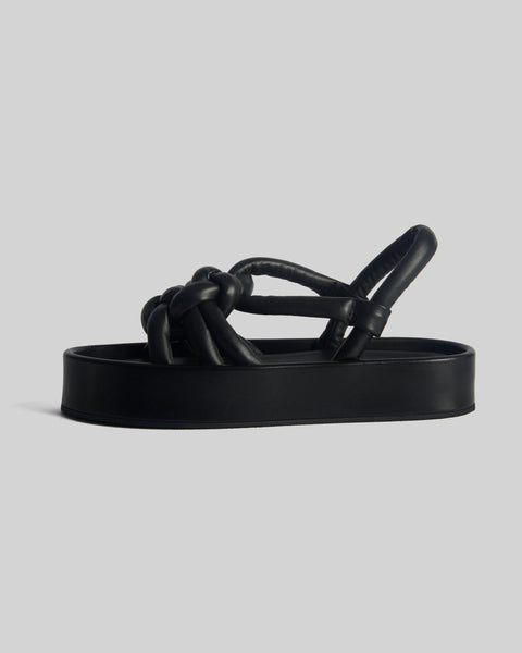 JVAM Asher Sandal