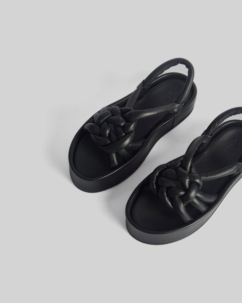 JVAM Asher Sandal