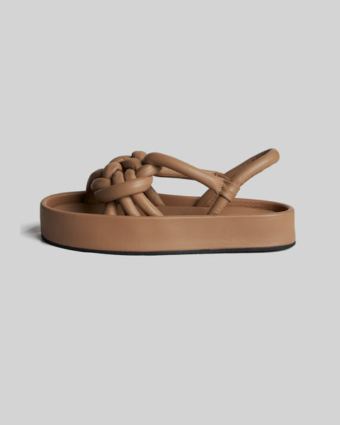 JVAM Asher Sandal