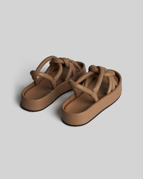 JVAM Asher Sandal