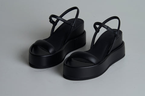 JVAM Julian Sandal