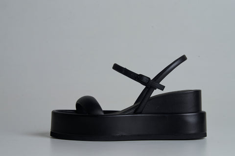 JVAM Julian Sandal
