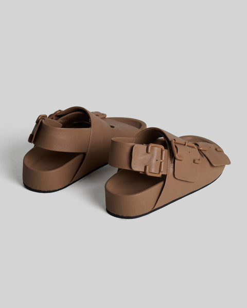 JVAM Joi Sandal