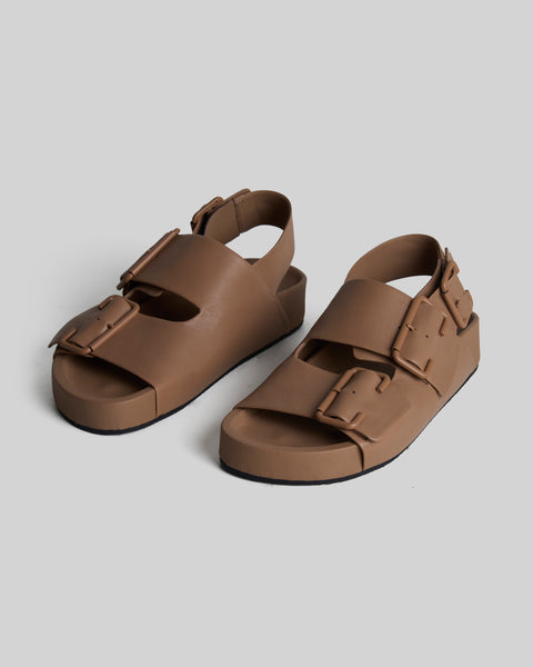 JVAM Joi Sandal