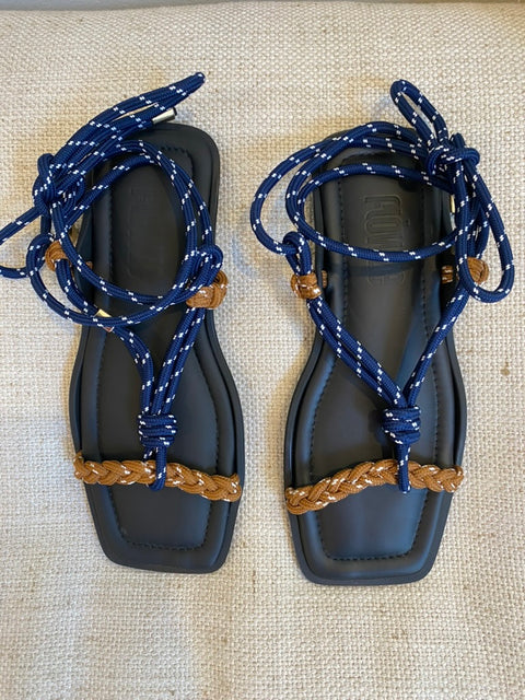 Flowze FLÒ TWIN Sandal