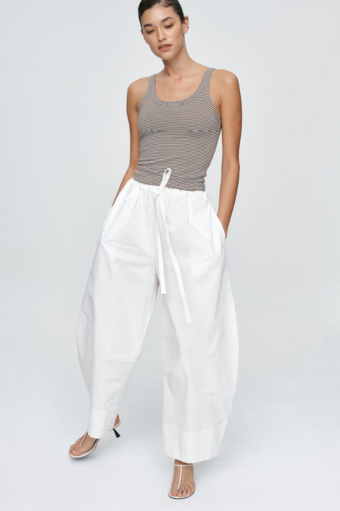 Marle Aden Pant