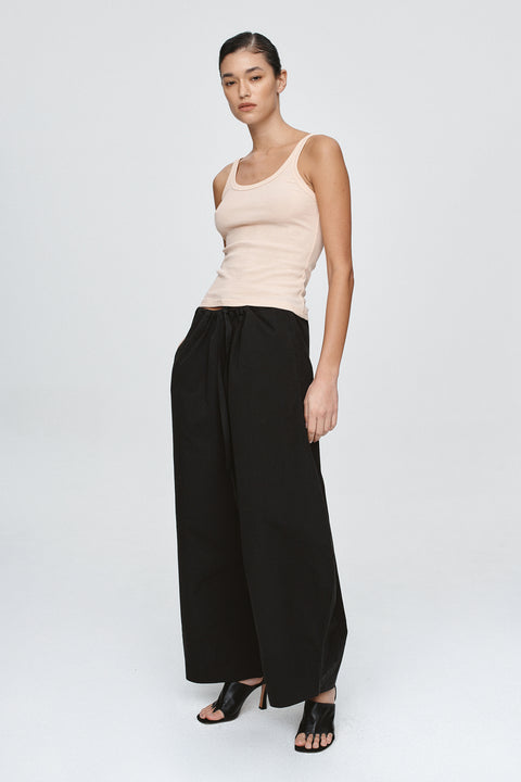 Marle Aden Pant