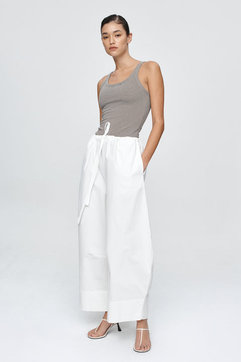 Marle Aden Pant