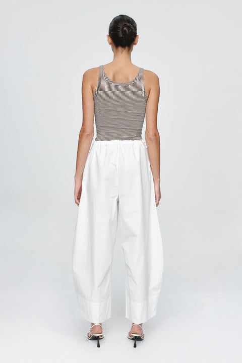 Marle Aden Pant