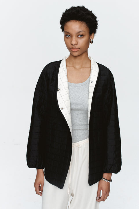 Marle Agnes Jacket
