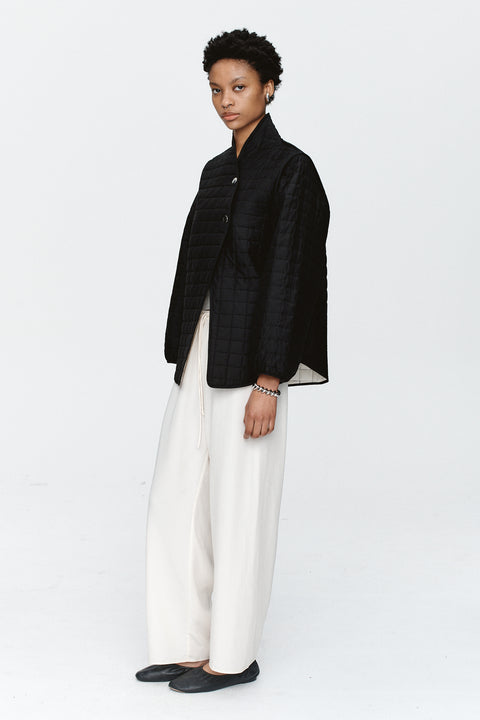 Marle Agnes Jacket