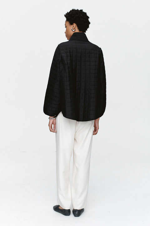 Marle Agnes Jacket