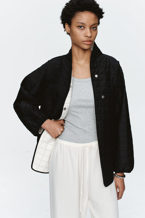 Marle Agnes Jacket