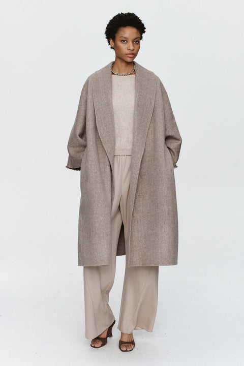 Marle Alex Coat