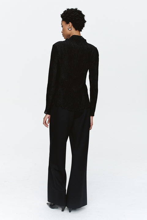 Marle Alicia Pant