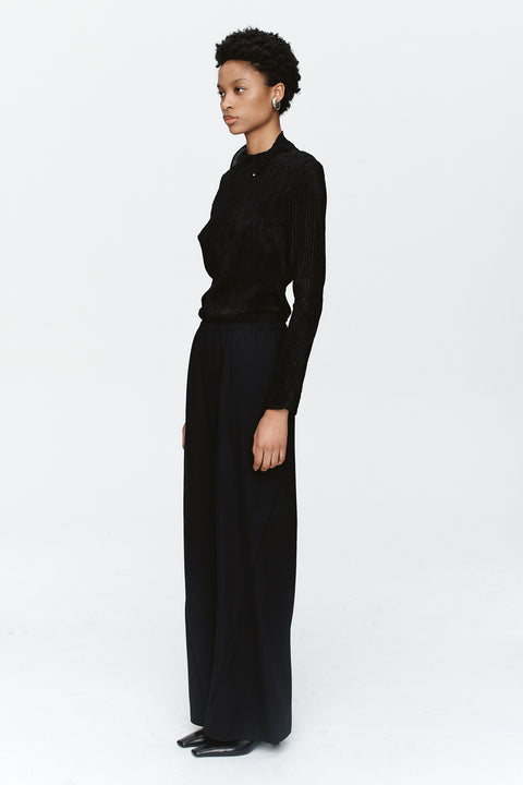 Marle Alicia Pant