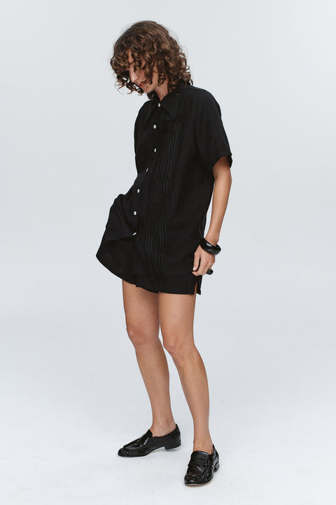 Marle Atticus Shirt