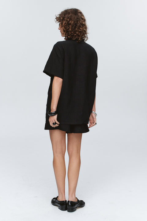 Marle Atticus Shirt