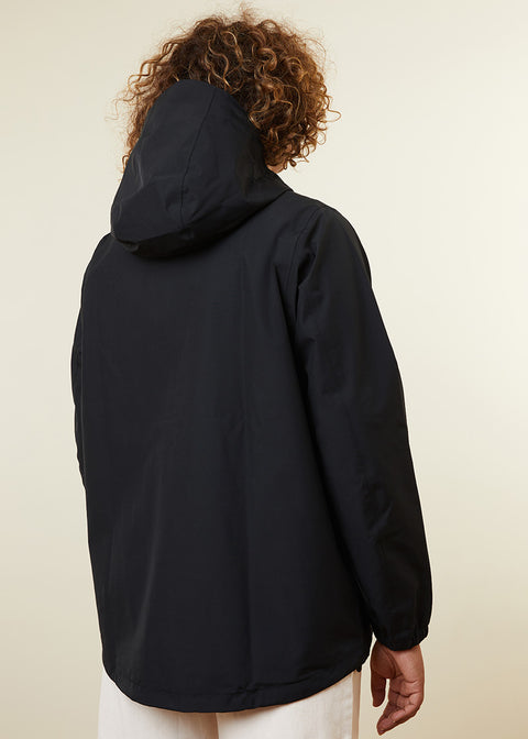 Amble Elements Waterproof Jacket