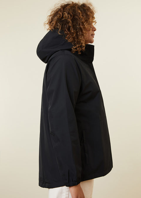 Amble Elements Waterproof Jacket