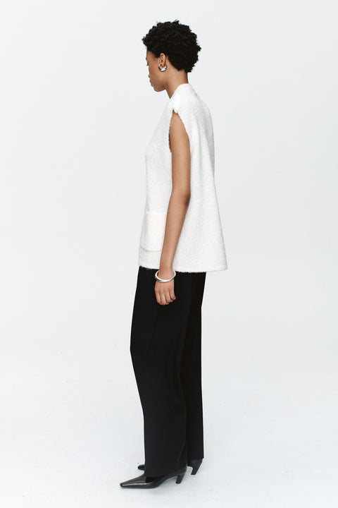 Marle Bonita Vest