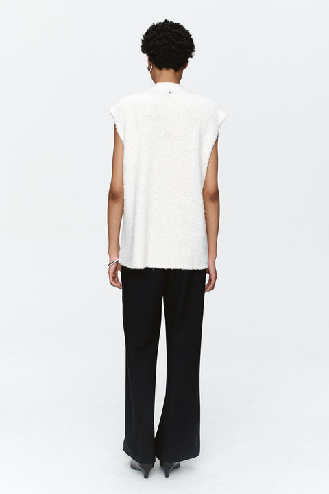Marle Bonita Vest
