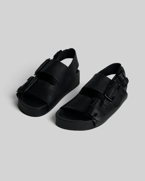JVAM Joi Sandal