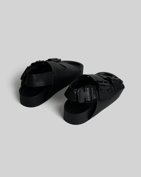 JVAM Joi Sandal