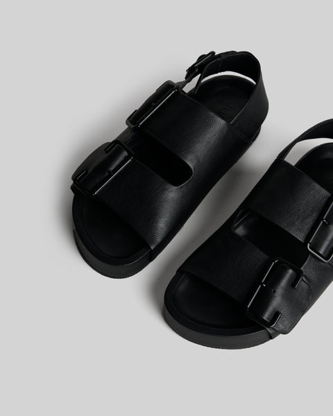 JVAM Joi Sandal
