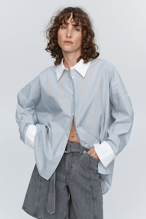 Marle Edie Shirt