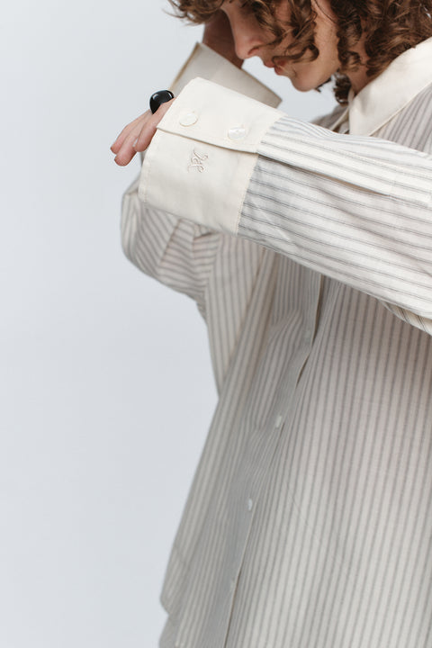 Marle Edie Shirt