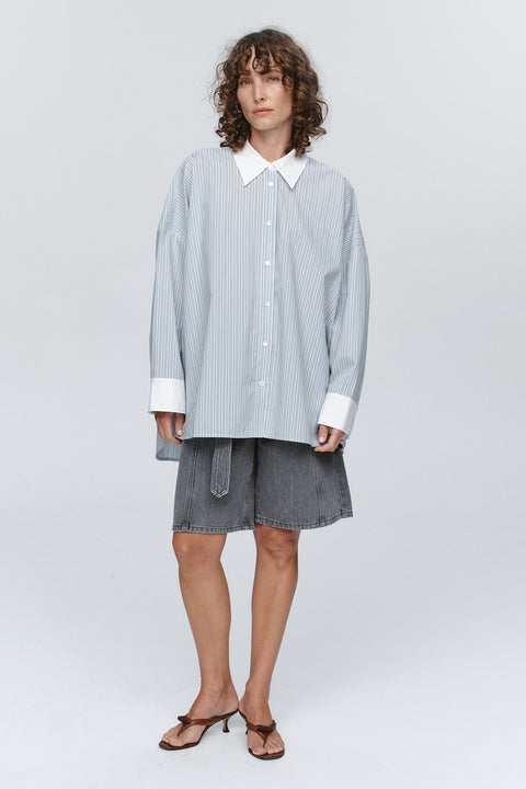 Marle Edie Shirt