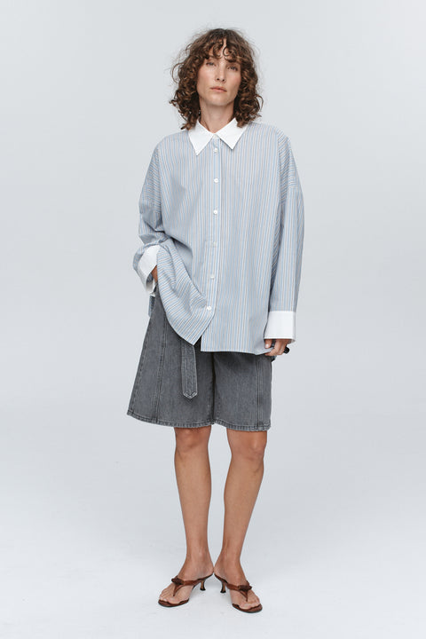 Marle Edie Shirt