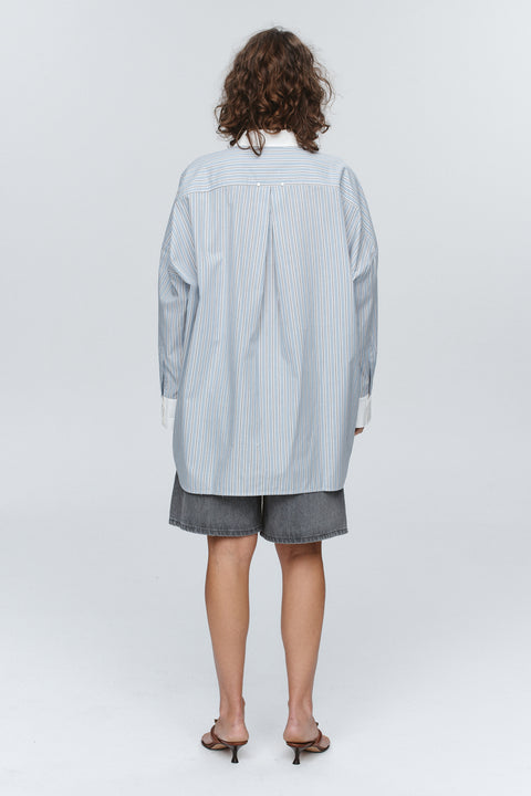 Marle Edie Shirt