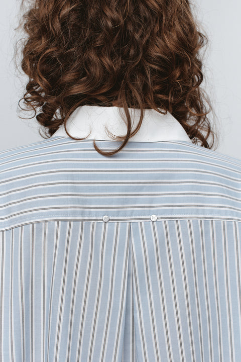 Marle Edie Shirt