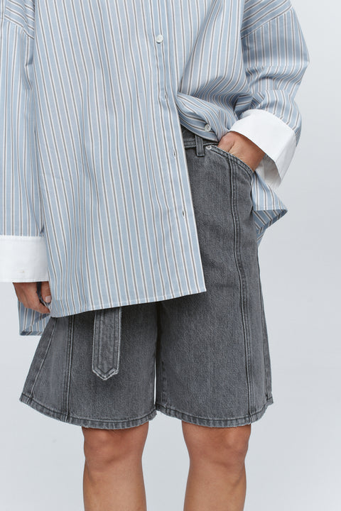 Marle Edie Shirt