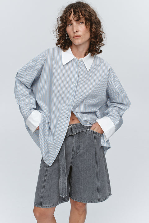 Marle Edie Shirt