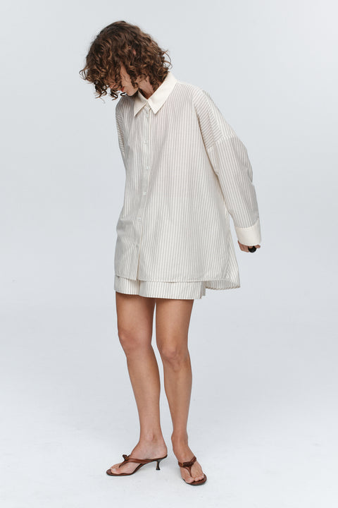 Marle Edie Shirt