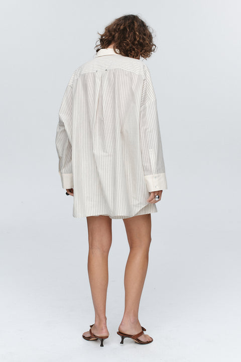 Marle Edie Shirt