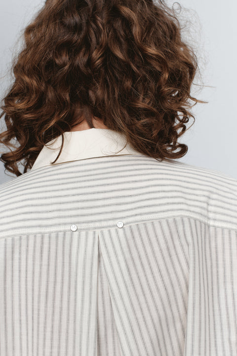 Marle Edie Shirt