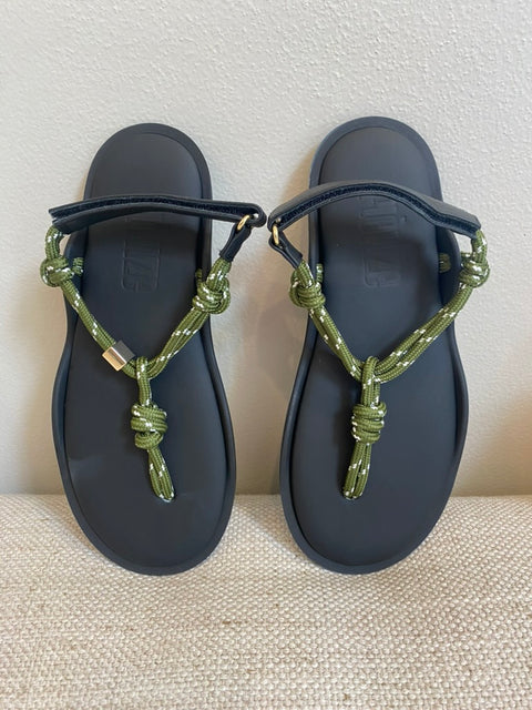 Flowze FLÒ Sandal