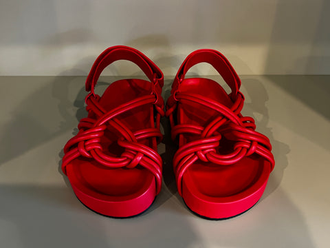 JVAM Jojo Sandal