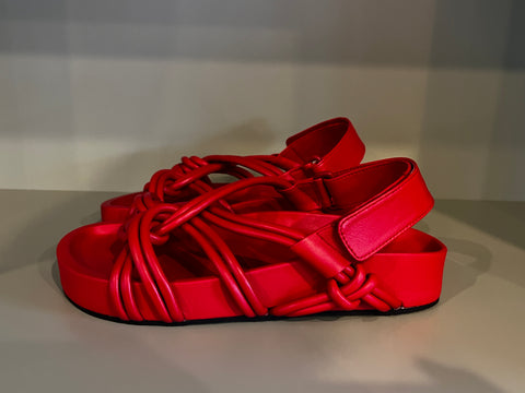 JVAM Jojo Sandal