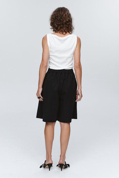 Marle Julian Short