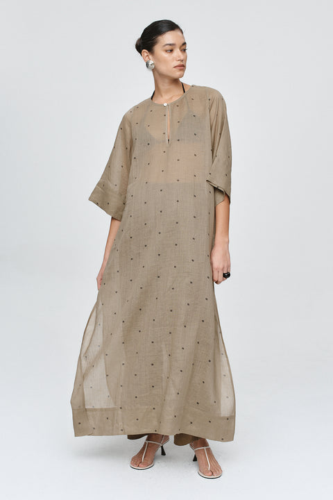 Marle Kaftan