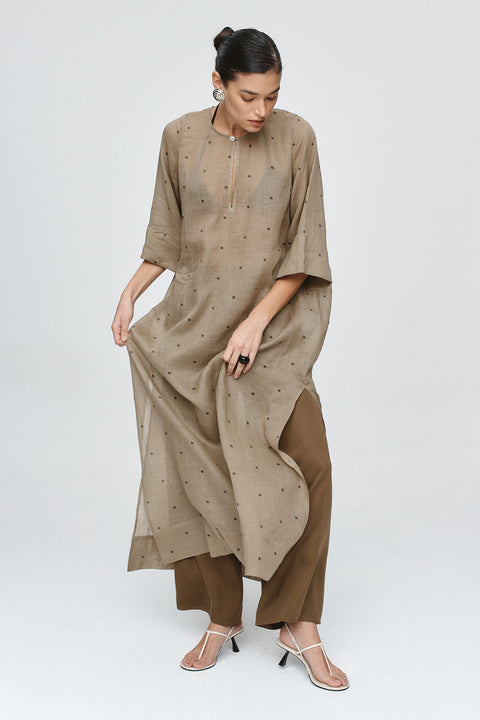 Marle Kaftan