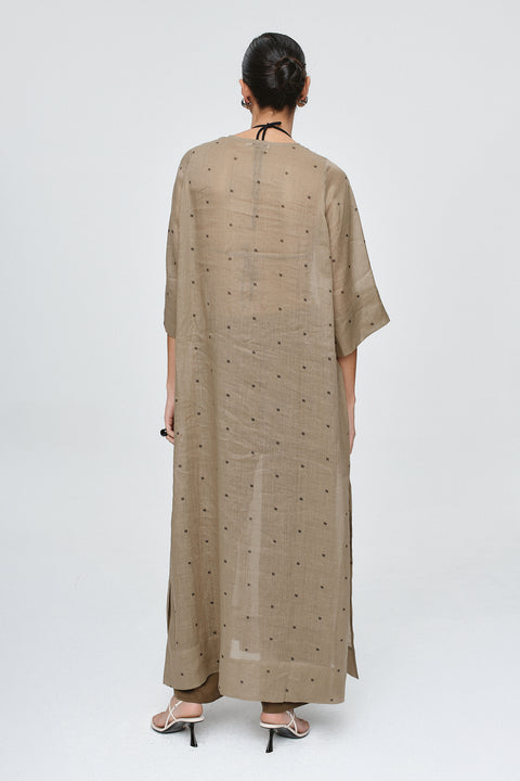 Marle Kaftan
