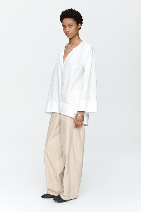 Marle Lottie Top