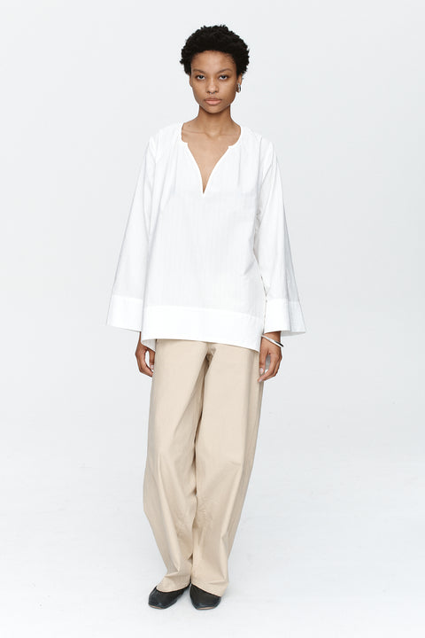 Marle Lottie Top